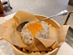 -左庭右院鲜牛肉火锅(七宝领展广场店)