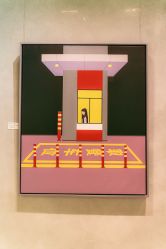 -MaisonFL·美颂法式专业美发艺术沙龙