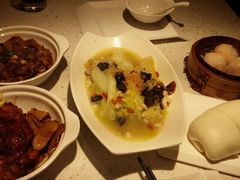 -千日贺茶餐厅(高新万达店)