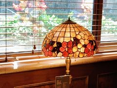-国际饭店·原点咖啡吧ORIGIN CAFE&BAR