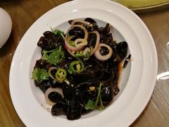 -天和晟新京菜.水煮鱼.湘土菜(国展店)