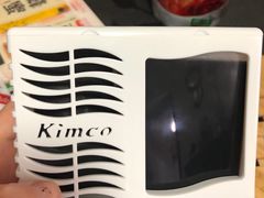 -Olé精品超市(新世界新丸中心店)