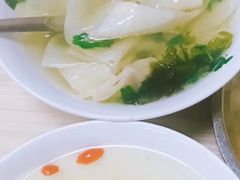 -樊记腊汁肉(竹笆市总店)