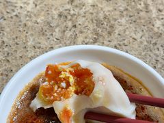 -金谷园饺子馆(北邮总店)