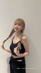 -卓梵美发·精品Salon