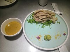 -鸭王烤鸭店(三里河店)