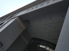 -东北大学(南湖校区)