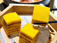 -顺德渔村(南山店)