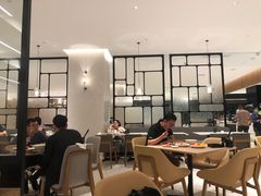 -广交会威斯汀酒店