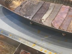 -大妙火锅·非物质文化遗产(东湖公园店)