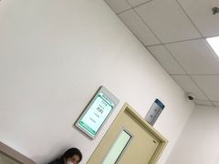 -首都医科大学附属北京友谊医院(西城院区)