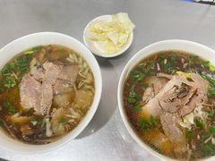 -老贵阳全牛粉(尚义路店)
