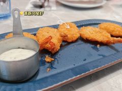 -必胜客(世欧广场店)