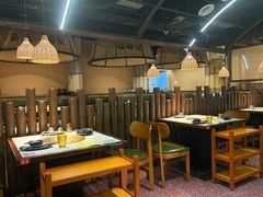 -哥老官重庆美蛙鱼头(圆融广场店)