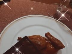 -新荣记(湾仔店)