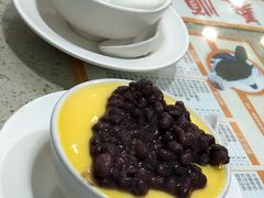 -义顺牛奶公司(板樟堂店)