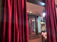 -湖碟轩·私厨坊(张家港店)