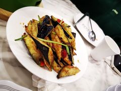 -宝月楼·台湾菜馆(天河城店)
