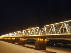 -滨州铁路桥