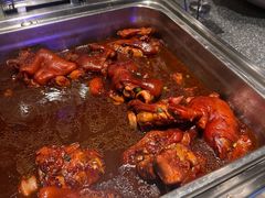 -真爱年华水疗健康运动中心(朱雀大街店)