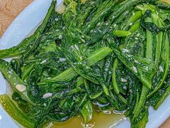 -秋姐美食店 始于2014年(旅游大道店)