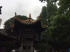 -包公祠