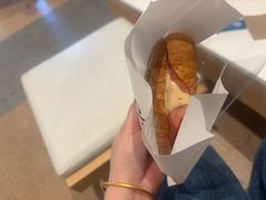 -% Arabica阿拉比卡咖啡烘焙工坊