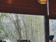 -功德林(南京西路店)