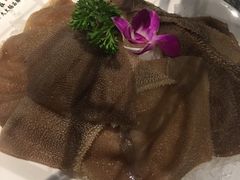 -重庆德庄火锅(体育中心店)