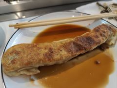 -亮健容天生蚝烧烤自助(交道口直营店)
