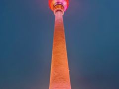 -中央广播电视塔