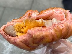 -罗森尼娜(德思勤店)