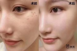 -上海漾颜医疗美容