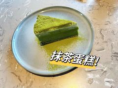 -必胜客(海安文峰店)