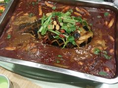 -静莲斋素食(慈云寺店)