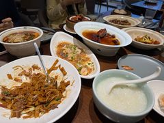 -千日贺茶餐厅(高新万达店)