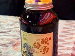 -徐嘉赫龙虾馆