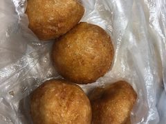 -糯米香(长江路店)
