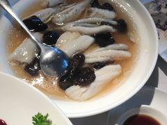 -苏浙汇(古北店)
