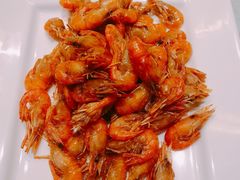 -申宴酒楼(王子百货店)