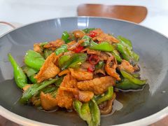 -马头巷·食景园(苏州总店)