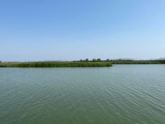 -苏州太湖湖滨国家湿地公园