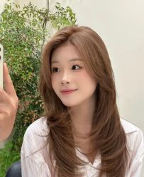 -雅仕 HAIR SALON 美发沙龙