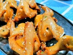 -石岐乳鸽村(南海第三分店)