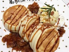 -娜娜家·Nana's restaurant(国金汇店)