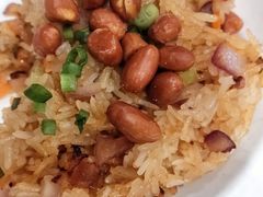 -万年酒楼(越秀南路店)