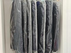 -布瑞琳洗衣(望京万象汇店)