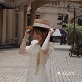 成都小众打卡 | 我不是仙女，却误入了罗马假日电影场景里