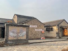 -云端咖啡(山顶教堂店)