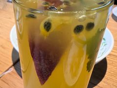 -一坐一忘云南菜(三里屯店)